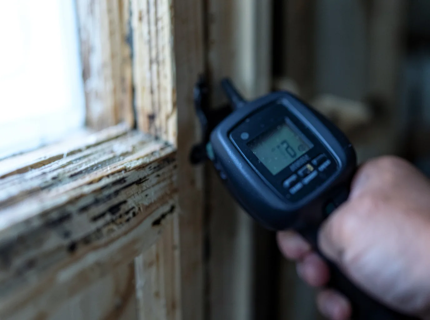 Water Damage Restoration Warrenton, NC FAQs
